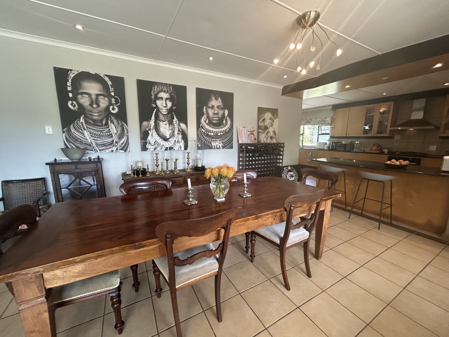 4 Bedroom Property for Sale in Bonnie Doone Eastern Cape